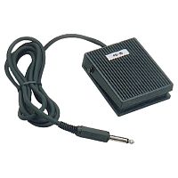 QUIK LOK PS20