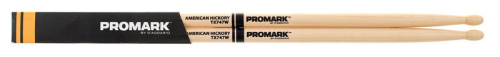 Promark TX747W