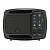 Behringer B105D