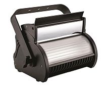 JEG 2120 LED WASH SKY 200