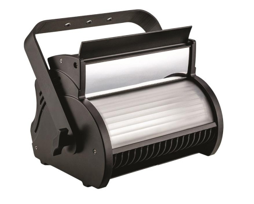 JEG 2120 LED WASH SKY 200