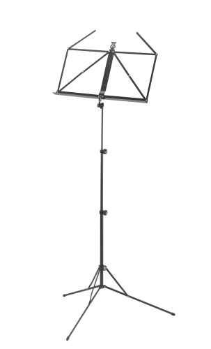 K&M 10100-013-55