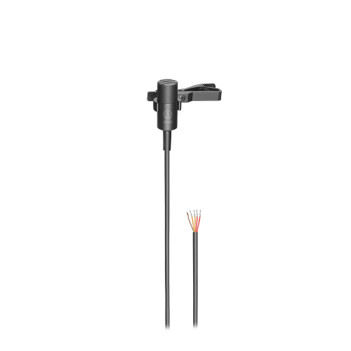Audio-Technica AT803cW фото 2