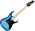 Ibanez GRGM21M-BLT
