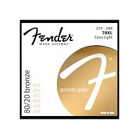 Fender 70XL