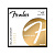 Fender 70XL