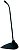 Shure MX412D/C