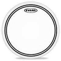 Evans B14EC2S