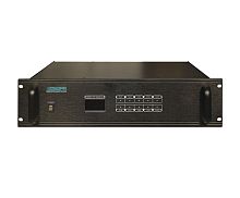DSPPA MAG-2123S