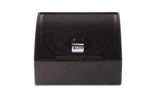Alto SXM112 A фото 2