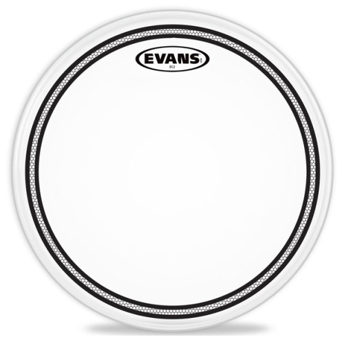 Evans B14EC2S
