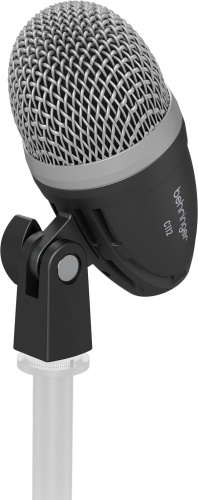Behringer C112 фото 3