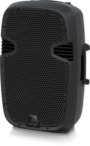 Behringer PK112 фото 3