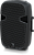 Behringer PK112