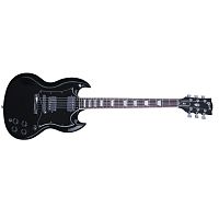 Gibson SG Standard 2016 HP