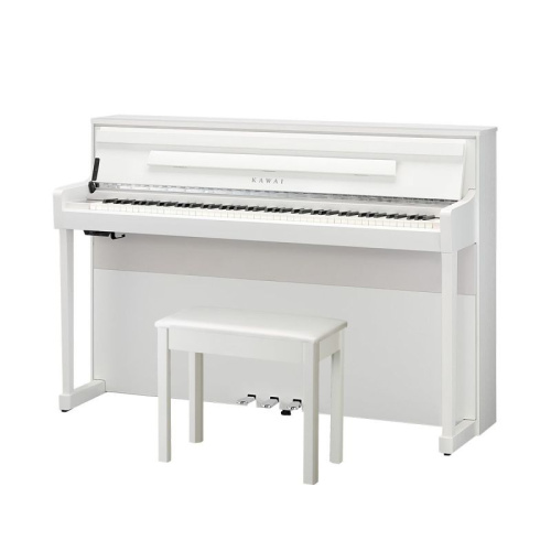 Kawai CA901 W фото 3