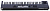 Native Instruments Komplete Kontrol S61 MK2