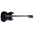 Gibson SG Standard 2016 HP