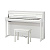 Kawai CA901 W