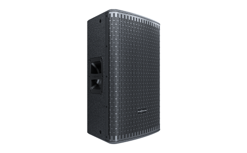 Audiocenter GT515A