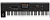KORG Pa4X 76 Oriental
