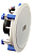SVS Audiotechnik SC-206 / White