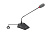 Infobit iSpeaker MD30