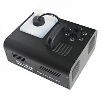 Free Color SM028 LED