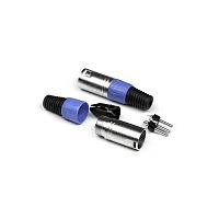 Invotone XLR3M100