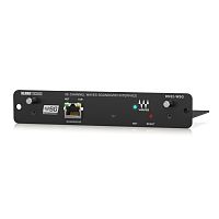 Klark Teknik DN32-WSG