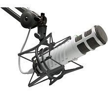 Rode Podcaster