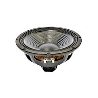 Eighteen Sound 10NTLS2000/8