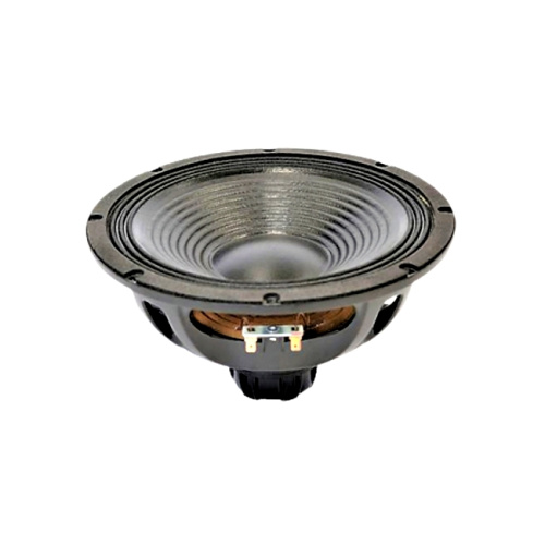 Eighteen Sound 10NTLS2000/8