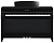 Yamaha CLP-545B