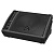 Behringer F1220D