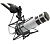 Rode Podcaster