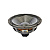 Eighteen Sound 10NTLS2000/8