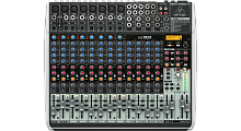 Behringer QX2222USB