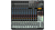 Behringer QX2222USB