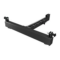 Turbosound TLX43-FLB