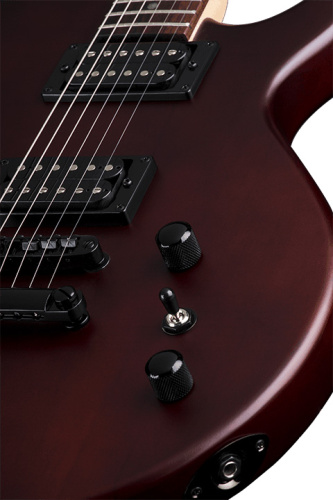 Dean EVOXM SN фото 4