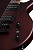 Dean EVOXM SN