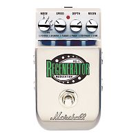 Marshall RG-1 Regenerator