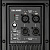 RCF SUB 702-AS MK3