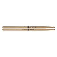 Promark PW2BW