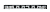 Shure SLXD4Q+E -G65
