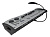XLine Light LC DMX-240A