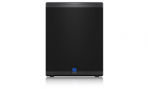 Turbosound iQ15 (2 шт) + Turbosound iQ18B (2 шт) фото 6