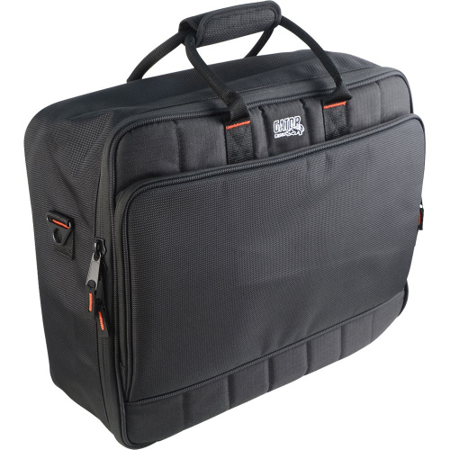 GATOR G-MIXERBAG-1815 фото 2