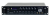 SVS Audiotechnik STA-250